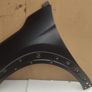 Крило переднє ліве Hyundai Tucson 2015-2021 HN3A02AL