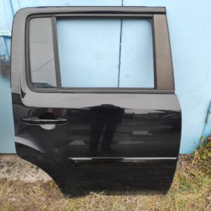 Двері задні праві Honda Pilot 2008-2015 67510-SZA-A90ZZ