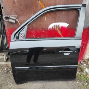 Двері передні ліві Honda Pilot 2008-2015 67050-SZA-A90ZZ