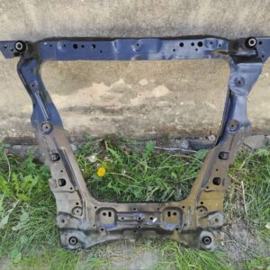 Передній підрамник Nissan Qashqai J11 / Rogue Sport 2.0 54401-4BA0A / 54401-4BA1A