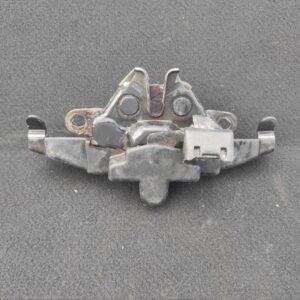 Замок капота Toyota Land Cruiser Prado 120 53510-60230