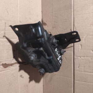Блок ABS Nissan Rogue Sport / Qashqai J11 2.0 47660-6MA2A