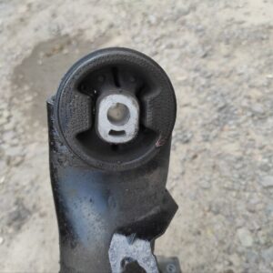 Ступиця задня Nissan Qashqai J11 / Rogue Sport 43202-4BA0A