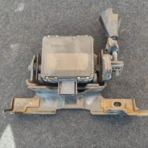 Дистронік (радар ACC) Nissan Qashqai J11 28438-4EA5C / Bosch 0203300710
