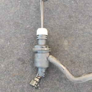 Головний циліндр зчеплення Nissan Qashqai J11 30610-4BG1A