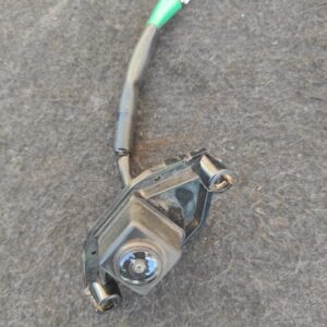 Камера заднього виду Nissan Qashqai J11 / Rogue Sport 2014-2022 28442-4EA0A