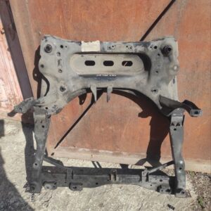 Підрамник передній Nissan Qashqai J11 1.5 dCi 2WD 54400-4EA0A