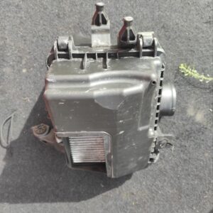 Корпус повітряного фільтра Nissan Qashqai J11 / Rogue Sport 2014-2022 16500-4EA0A