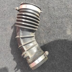 Патрубок дросельної заслонки Nissan Qashqai J11 / Rogue Sport 2014-2022 14463-4EA0A