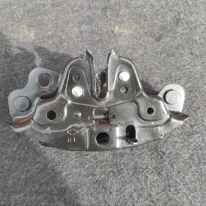 Замок капота Nissan Qashqai J11 / Rogue Sport 2014-2022 65601-4EA0A