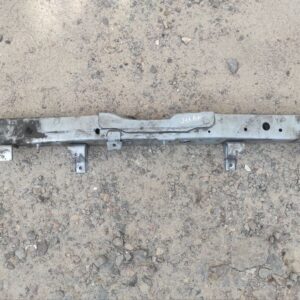 Верхня планка телевізора Nissan Qashqai J11 62510-4EA0A