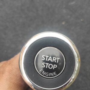Кнопка Start Stop (запуск двигуна) Nissan Qashqai J11 / Rogue Sport 2014-2022 28590-3JA0A
