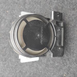 Сирена зумер сигналізації Nissan Qashqai J11 / Rogue Sport 2014-2022 28487-4BA0A