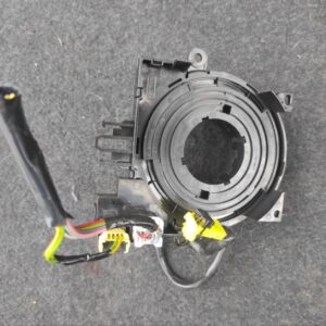 Шлейф керма (Clock Spring Airbag) Nissan Qashqai J11 / Rogue Sport 2014-2022 25554-4EA0A