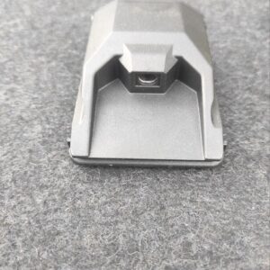 Фронтальна камера AEB / TSR Nissan Qashqai J11 / Rogue Sport 2014-2022 284G3-4EA5B