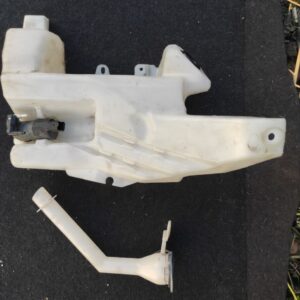 Бачок омивача Nissan Qashqai J11 / Rogue Sport 2014-2022 28910-4EA0A