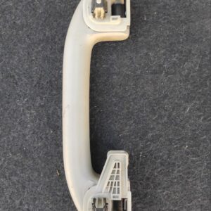 Ручка стелі передня / задня ліва та права Nissan Qashqai J11 / Rogue Sport 2014-2022 73940-4EA0A / 73941-4EA0A