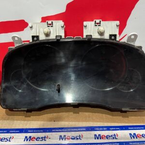 Щиток приладів Toyota Land Cruiser Prado 120 3.0 D-4D 83800-6D831