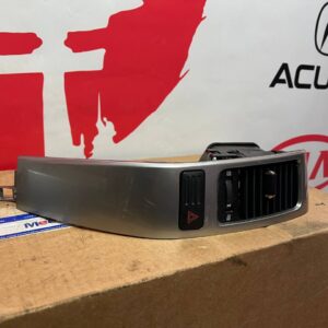 Кнопка аварійної сигналізації Toyota Land Cruiser Prado 120 84332-60100