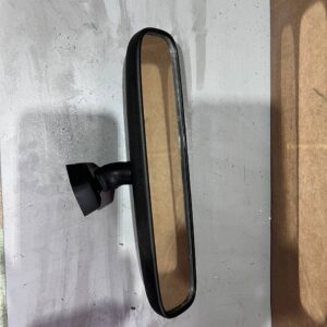 Дзеркало заднього виду салону Toyota Land Cruiser Prado 120 87810-0W030