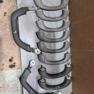 Ручка салону Toyota Land Cruiser Prado 120 74610-60061-B1 / 74610-60060-B1