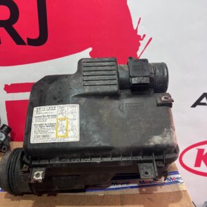 Корпус повітряного фільтра Toyota Land Cruiser Prado 120 3.0 D-4D 17700-30060
