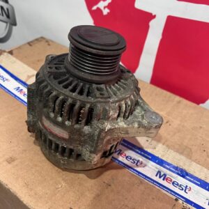 Генератор Toyota Land Cruiser Prado 120 3.0 D-4D 27060-30080