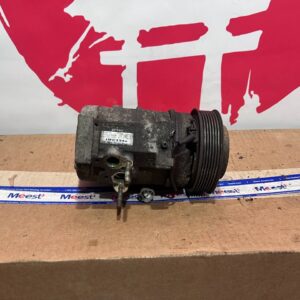 Компресор кондиціонера Toyota Land Cruiser Prado 120 3.0 D-4D 88320-60710