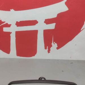 Дзеркало салону Mazda 3 BM 0000-8C-L06 / BHS3-69-220