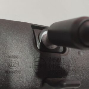 Дзеркало салону Mazda 3 BM GHP9-69-220A / BHS2-69-220