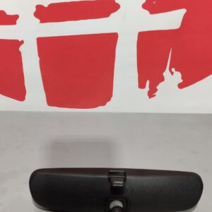 Дзеркало салону заднього виду Honda Pilot 2008-2015 76400-SDA-A03