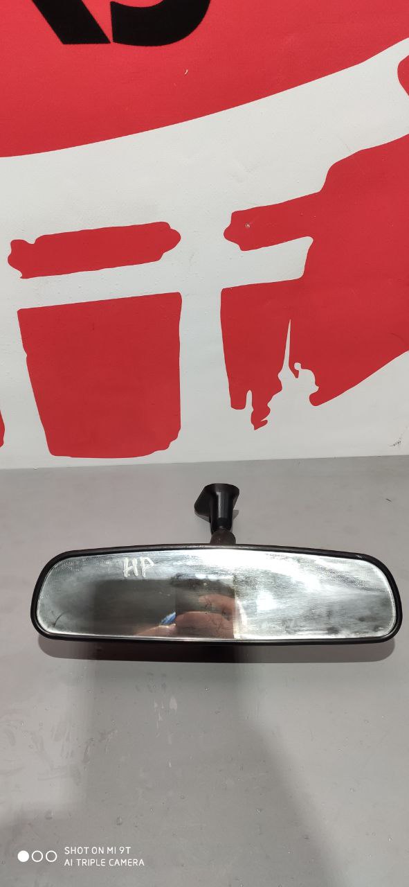 Дзеркало салону заднього виду Honda Pilot 2008-2015 76400-SDA-A03 - Зображення 2