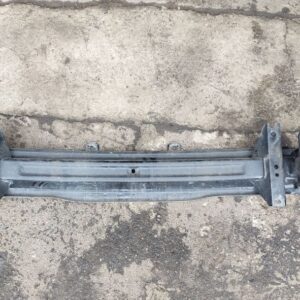 Підсилювач переднього бампера Mazda 3 BM BHP1-50-070 / B45A-50-070