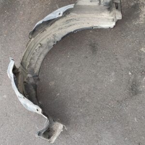 Підкрилок передній лівий Mazda 3 BM B45A-56-121
