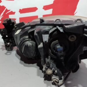 Фара передня права Mazda 3 BM BHN3-51-041