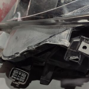 Фара передня ліва Mazda 3 BM BHN3-51-041