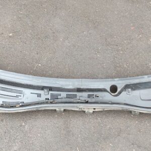 Жабо Mazda 3 BM (ліва та права частина) BHN9-50-7S0 / BHN9-50-7T0