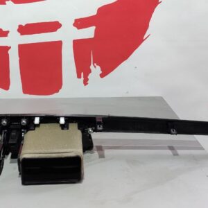 Декоративна планка салону Mazda 3 BM BHN1-55-256