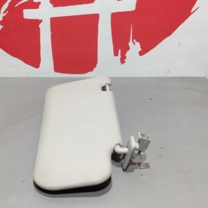 Козирок сонцезахисний салону лівий Mazda 3 BM / BN BHS1-69-320