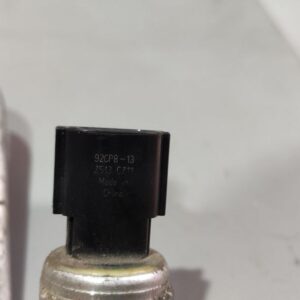 Датчик тиску фреону кондиціонера Mazda 3 BM / BN KD45-61-K31