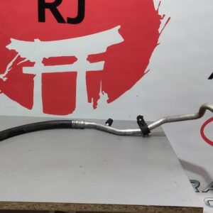 Трубка кондиціонера (магістраль кондиціонера) Mazda 3 BM / BN BHN1-61-462