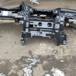 Передня панель салону (торпеда) Mazda 3 BM / BN BHN1-60-350