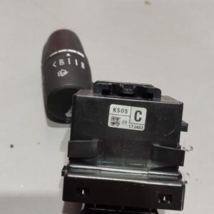 Перемикач двірників Mazda 3 BM / BN BHN1-66-128