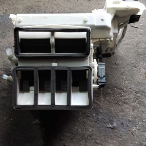 Корпус пічки (корпус HVAC) Mazda 3 BM / BN BJE3-61-J10