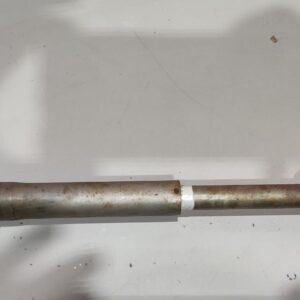 Рульовий карданчик (кардан рульового валу) Mazda 3 BM / BN BJE3-32-060