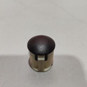 Датчик температури салону Mazda 3 BM / BN BBM5-61-751