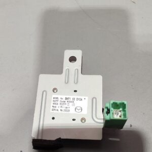 Антена навігації GPS Mazda 3 BM / BN BHP1-66-DY0 / BHP1-66-DY0A