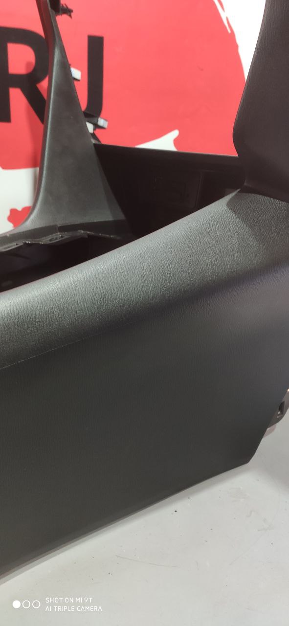 Центральна консоль USB / AUX Mazda 6 GJ / CX-5 KE BHN1-64-316 - Зображення 6