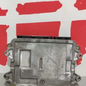 Блок управління двигуном (ECU / PCM) Mazda P5AA-18-8K2C