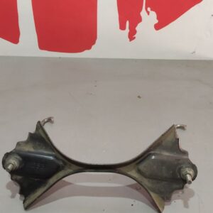 Кріплення акумулятора з комплектом шпильок Mazda 3 BM / BN KD53-56-031